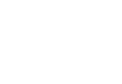Logotipo Concello de Lugo